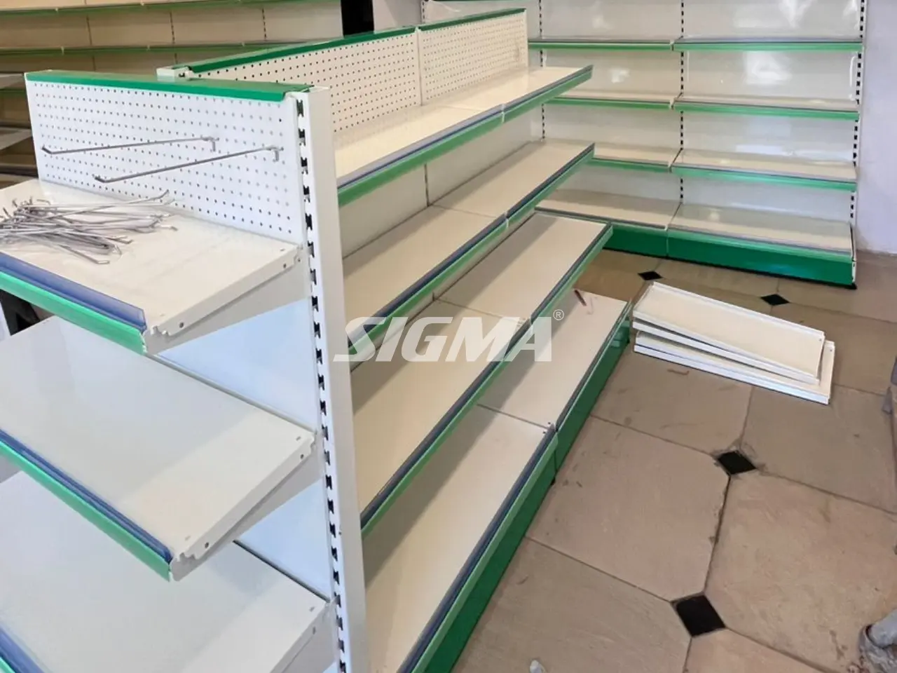 968962508_End display Racks  Junagadh, Gujarat.webp